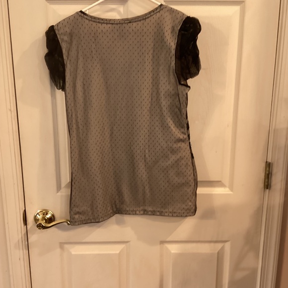 NWOT White House Black Market - Picture 2 of 3